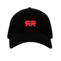 RR DAD HAT