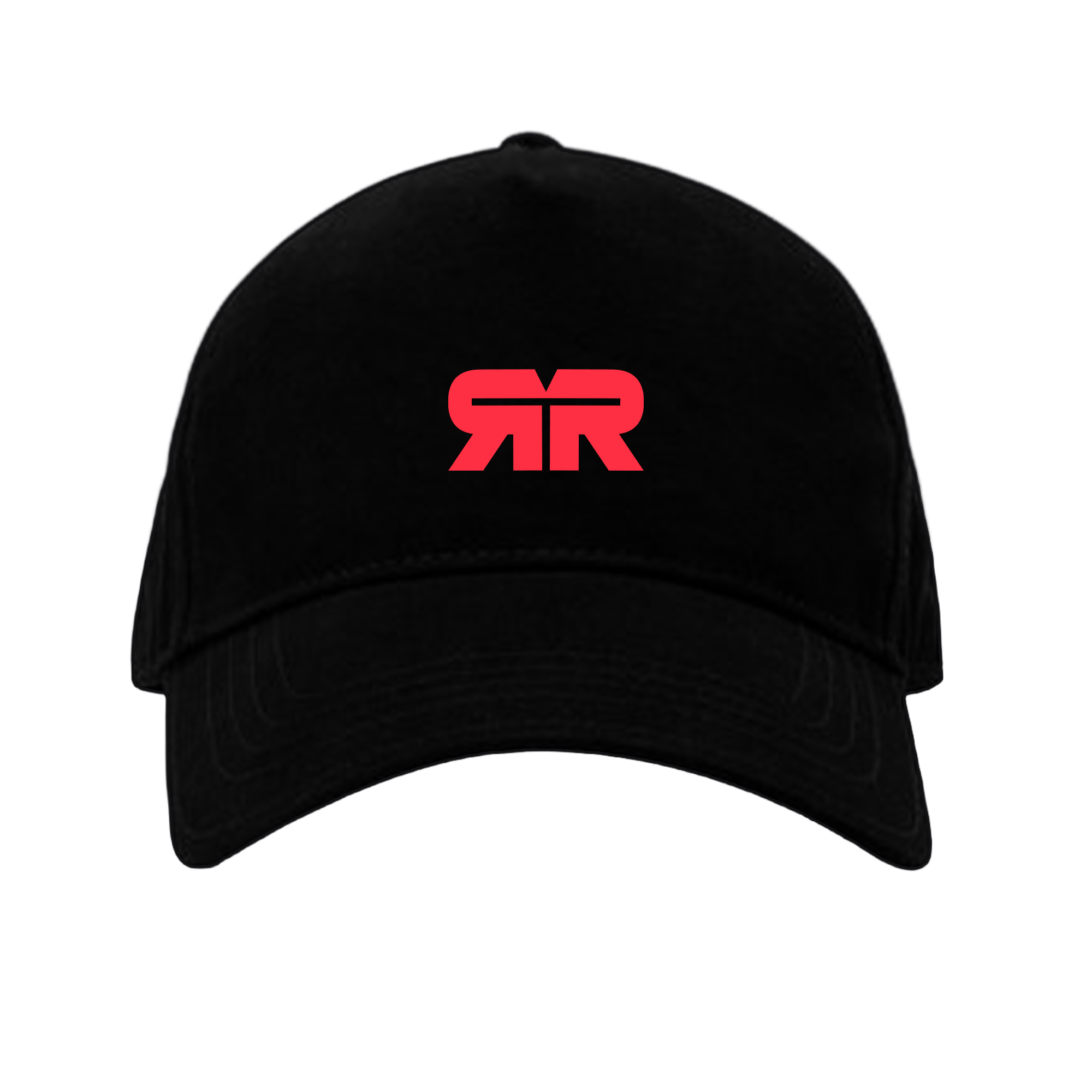 RR DAD HAT