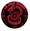 Le Red Room Shop - Home