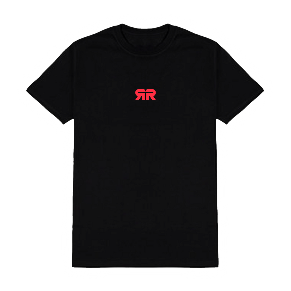 RR T-SHIRT