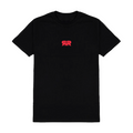 RR T-SHIRT