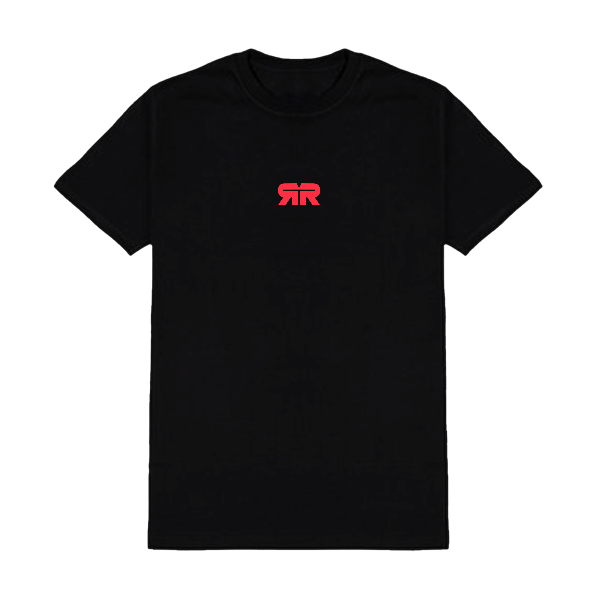 RR T-SHIRT